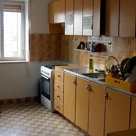 St Andrew'S Guesthouse - รามัลเลาะห์ ภายนอก รูปภาพ